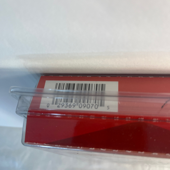 MCDAVID HEX  Protective Kneepads 6446 Large - Picture 4 of 4